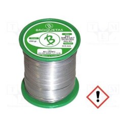 ECO1-05/025H