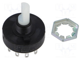 R20407RR03Q
