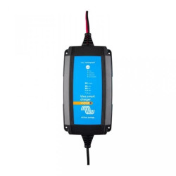 Ładowarka do akmulatora Blue Smart Charger 12V/25A