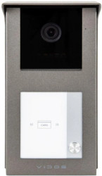 Panel zewnętrzny VIDOS 2IP S201-1