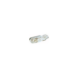 Eaton 089247 WBGL24 Light Bulb 5mm x 20mm 1 piece