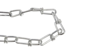 Łańcuch CHK22K 385860 /30m/