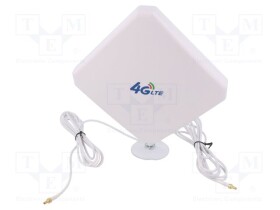 4G-ANT-PNL01-CRC9