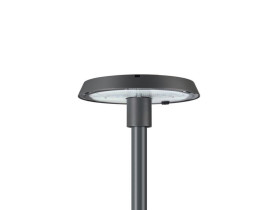 BDP260 LED50-4S/830 II DS50 62P