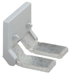 Mostek wstawiany Mostek wsuwany EB 2-31/UKH Phoenix Contact Śruba