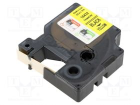 DYMO.18432