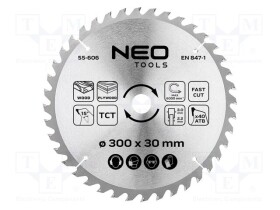 NEO-55-606