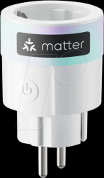 W7732300 Smart socket, Matter