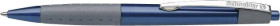 Schneider Schreibgeräte Długopis Loox 135503 0.5 mm Kolor zapisu: niebieski