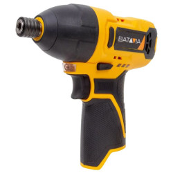 Batavia 7064215 FIXXPACK Impact Driver 12V Bare Unit