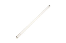 Świetlówka G13 18W 79 TLD Food mięsna 8711500706218