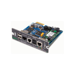 APC G5K9635CH APC G5K9635CH UPS accessory