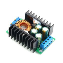 Przetwornica XL4016SD step-down 280W 1,2V-35V 9A