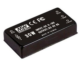 ZT SKM30B-12 ZT SKM30B-12