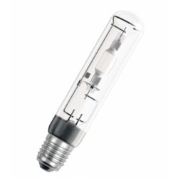 HQI-T 250W/D PRO E40 Powerstar lampa met-hal OSRAM