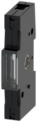Blok zaciskowy do 3KD, rozmiar 1 119mm Siemens SENTRON 3KD9