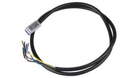 Zcmc21l10 Przewód Połączeniowy 10M