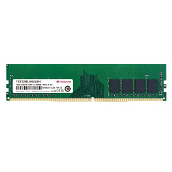 RAM, 4 GB, DDR4, gniazdo: UDIMM, 1.2V
