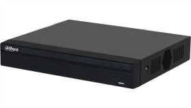 Rejestrator Ip 4-Kanałowy 12 Mpix Nvr2104hs-S3