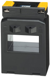 Przekładnik prądowy prąd wej 750A Socomec