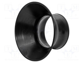 ERSA-0CA10-5002