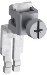 Przełącznik ABB LH38-4 1SBN072304R1000, 1 szt.