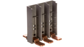 Łącznik Mpx3 100H Do Ctx3 100 Ac 417458