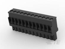 TE Connectivity 1-2213935-2, 1 szt.