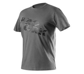 T-shirt Camo URBAN rozmiar XXL 81-604-XXL