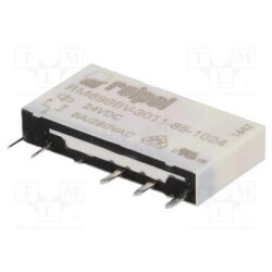 RM699V-P-24