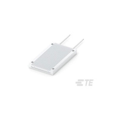 TE Connectivity 2176247-8 Wirewound Resistor 150W 15 Ohm 5% Chassis Mount