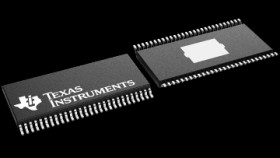 Automotive, 48-channel, 100mA, local dimming backlight LED driver