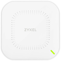 ZyXEL Repeater WLAN NWA50AX-EU0102F NWA50AX-EU0102F 1.75 GBit/s