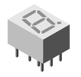 OWS.TDSG1160 OWS.TDSG1160