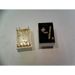 CQVP34 CEMI N_A DISPLAY