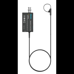 Micsig RCP1200XS-200 - sonda prądowa Rogowskiego AC 1200A