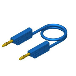 MLN 200/1 AU BU (934065702)