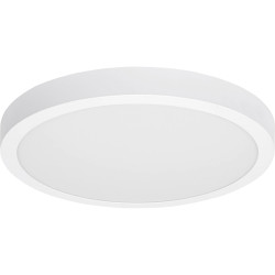 LEDVANCE 4058075572935 Smart Surface Downlight TW Surface 400mm TW Tunable White