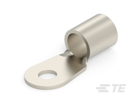 TE Connectivity 321867-2, 1 szt.