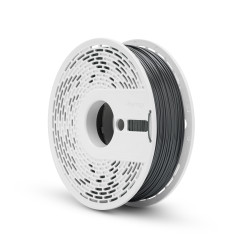 Fiberlogy Easy PLA 1,75 mm 0,85kg Graphite