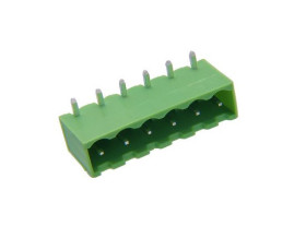 Z TLPHC300r-06p Z TLPHC300r-06p