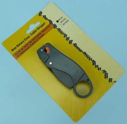 HT-322 ŚCIĄGACZ IZOL.RG58,59,6 3216