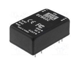 ZT PSCW03C-15 ZT PSCW03C-15