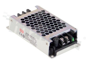 PS-RSD-30L-3.3