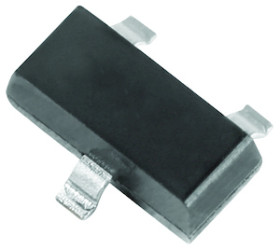 BAW56-G Small Signal Switching Diode, Dual