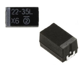 KTLSE 22.00/35k KTLSE 22.00/35k