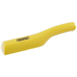 Draper 15091 Lead Dressing Tool
