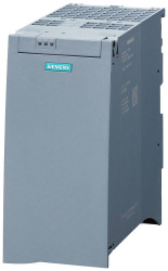 Procesor komunikacyjny PLC Siemens 6AG1543-1MX00-7XE0 6AG15431MX007XE0