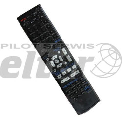 Zamiennik PIONEER VSX-922K