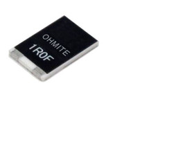 Rezystor SMD 5kΩ TO-252 ±1% 45W Gruba folia